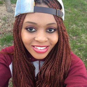 Meet your Posher, Rainere